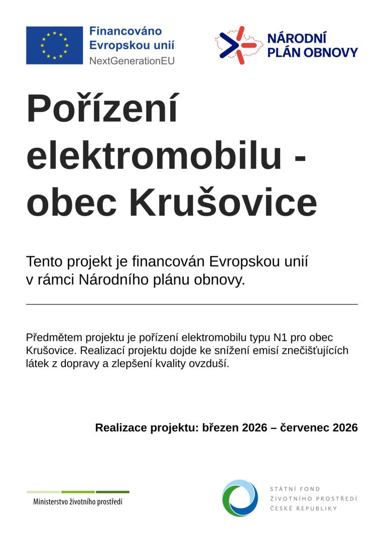 Elektromibil