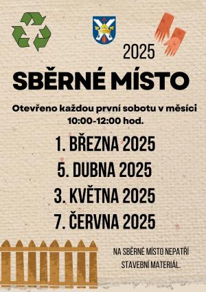 sm 2_2025